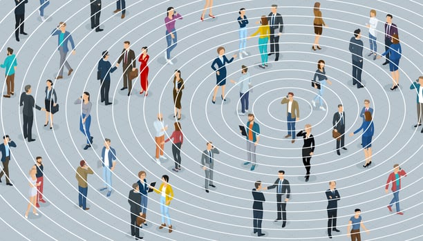 Security Magazine Article 2_Blog