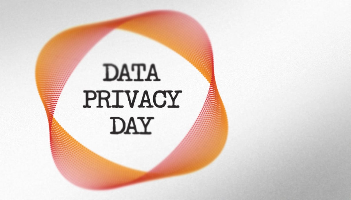 data-privacy-day-security-boulevard