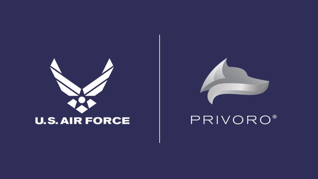 AirForceContract_Twitter