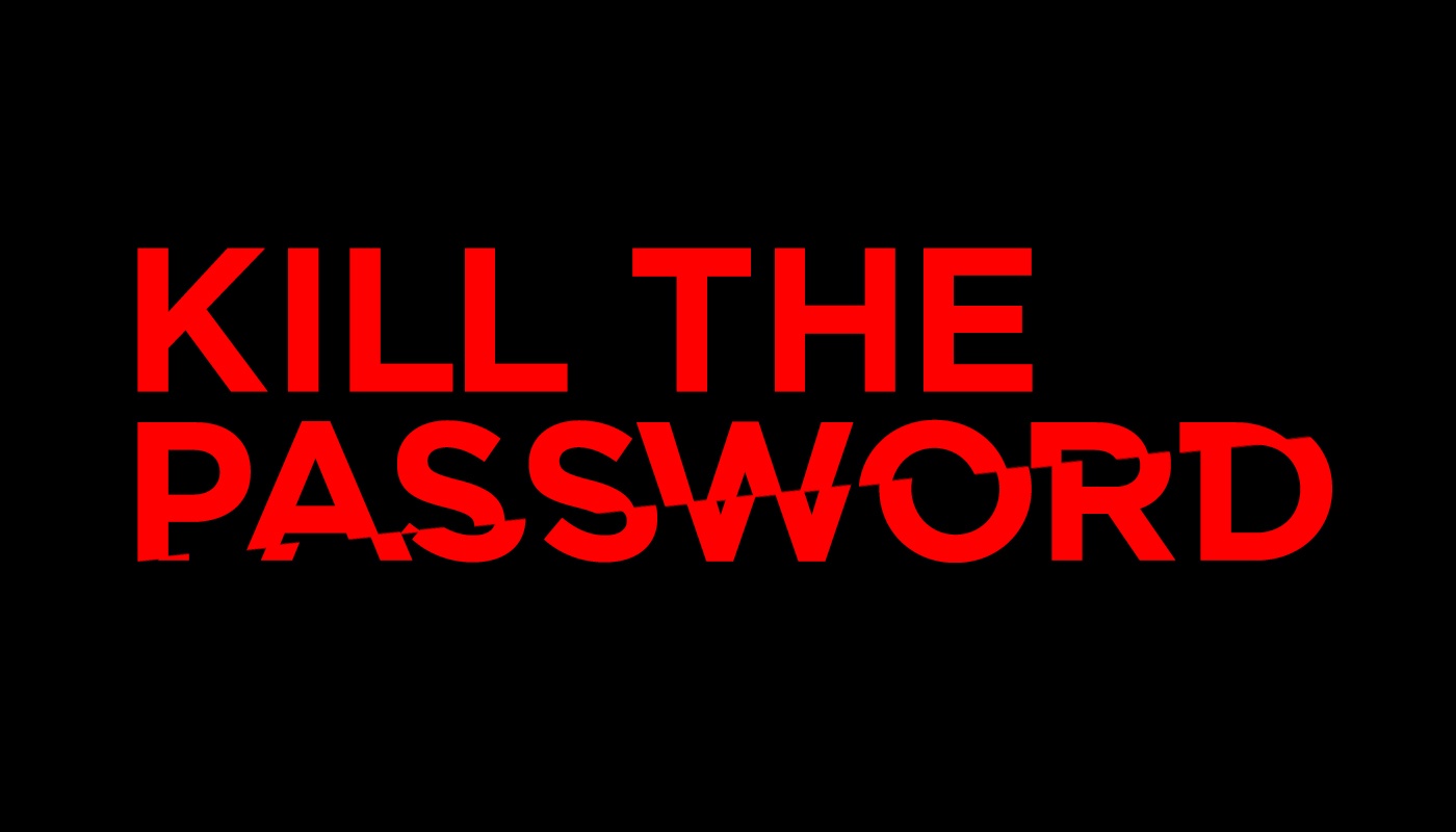 kill2Blog